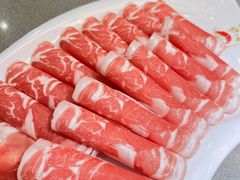 -巴蜀王婆大虾(南锣鼓巷店)