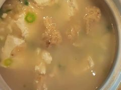 -眉州东坡(博雅店)