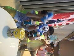 iphone_upload_pic-幸福蓝海国际影城(铜陵店)