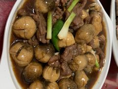 -裕华(南华东路店)