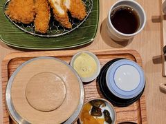 -和幸(春熙路群光广场店)