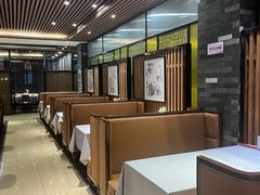 -郑庄脂渣海鲜楼(九水路店)