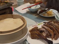 -皇家冰窖小院(什刹海店)