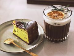 -Eu2+ coffee(上大路店)