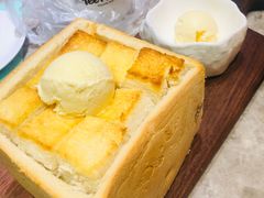 -大树餐厅(红旗街万达店)