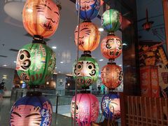 -有喜屋·烧鸟·居酒屋(周浦万达店)