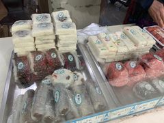 -江南春(中山中路店)