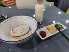 -老孙家饭庄·非遗(东关店)