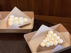 -Pie Bird(新闸路店)