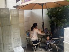 -璐坊粽王(复兴中路店)