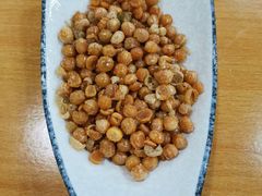 -万景饭店·鱼街农家菜