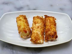 -华峰食馆(氹仔店)