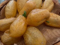 -79号渔船海鲜饭店(岗厦店)