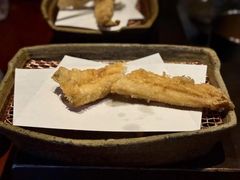 -みかわ是山居