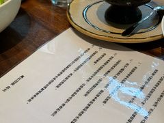 -真打拉面·日式拉面新流派(体育西横街店)