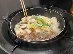 -黒毛和牛焼肉善 ZEN(難波心斎橋店)