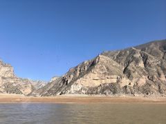 -炳灵寺世界文化遗产旅游区