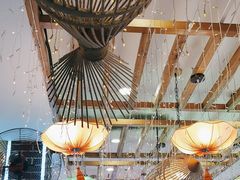 -大师傅金奖啤酒鱼(西街口总店)