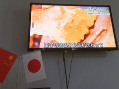 -成都濑川外国语学校