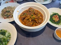 -楚禾宴·家宴(光谷大道店)