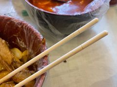 -胖哥料理(兴义里店)