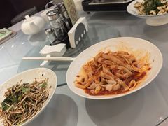 -贵州大厦贵州厅(樱花园西街店)