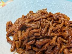 -惠食佳(滨江大公馆店)