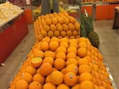 iphone_upload_pic-云峰水果大卖场(汉口西路店)