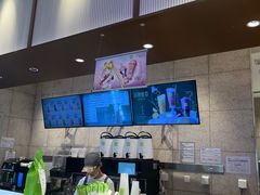 -奈雪的茶(佛山顺德美的悦然广场店)