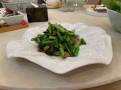 -宋庄魁元艺术餐厅