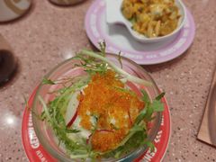 -元气寿司(环球港店)