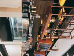 -旺顺阁海鲜广场(亚运村店)