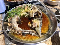 -盒马鲜生(曜一城店)