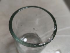 -胡须佬鸡煲四季火锅(龙珠大道店)