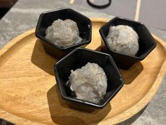 -四面泰(万象城店)