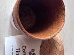 -清真吐鲁番餐厅(牛街店)