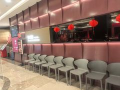 -知楚•精致湖北菜(武商MALL店)