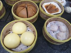 -点心传说·粤菜点心(佐阾虹湾店)