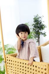 -婴爱儿童摄影 BabyloveStudio(中山门店)