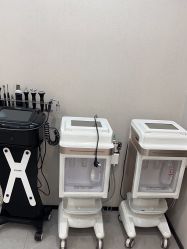 点击看大图 -如一·美甲美睫