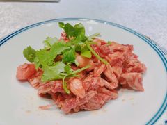 -卫鼎轩·曹公馆(鼓楼店)