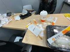 -便利蜂(广安门内大街319号店)
