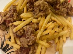 -船家渔(徐州北路店)