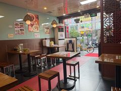 -四方面荘(常丰花园店)