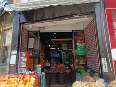 -果叔鲜果(花楼街店)