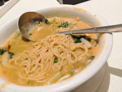 -晋江荣誉国际酒店·港誉茶餐厅