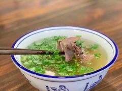 -盈盈水盆(西一路店)