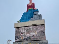 -碣石国家级海洋公园