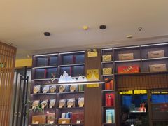 -西郊竹园甲鱼面(老一中店)