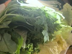-涿派·炝锅鱼(涿州店)